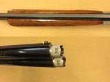 Browning Citori Gold Special Skeet, 28 Inch Ported Barrels, 20 Gauge, with Box and Tubes - 11 of 17