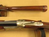 Browning Citori Gold Special Skeet, 28 Inch Ported Barrels, 20 Gauge, with Box and Tubes - 10 of 17
