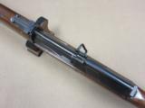 Egyptian Hakim Semi-Auto Military Rifle 8mm Mauser
SOLD - 11 of 25