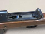Egyptian Hakim Semi-Auto Military Rifle 8mm Mauser
SOLD - 25 of 25