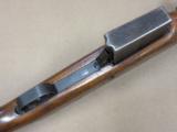 Egyptian Hakim Semi-Auto Military Rifle 8mm Mauser
SOLD - 17 of 25