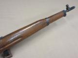 Egyptian Hakim Semi-Auto Military Rifle 8mm Mauser
SOLD - 10 of 25