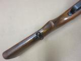 Egyptian Hakim Semi-Auto Military Rifle 8mm Mauser
SOLD - 15 of 25