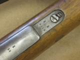 WW1 1916 Erfurt Kar.98 Rifle 8mm Mauser -- All Original 1920 Weimar Rework Bolt Mismatch -- - 19 of 25