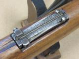WW1 1916 Erfurt Kar.98 Rifle 8mm Mauser -- All Original 1920 Weimar Rework Bolt Mismatch -- - 13 of 25