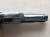 Mauser Model 1910/14 New Model 2nd Variant
.25 ACP Pistol - 15 of 25