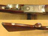 Beretta Model 687 Silver Pigeon II Sporting, 20 Gauge, 30 Inch Barrels, with Box
SALE PENDING - 15 of 17