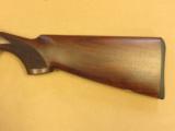 Beretta Model 687 Silver Pigeon II Sporting, 20 Gauge, 30 Inch Barrels, with Box
SALE PENDING - 8 of 17