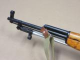 1967 Norinco Type 56 SKS Triangle 26 Factory 7.62x39 Caliber
**MINTY and Beautiful!!** SOLD - 10 of 25