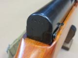 1967 Norinco Type 56 SKS Triangle 26 Factory 7.62x39 Caliber
**MINTY and Beautiful!!** SOLD - 16 of 25