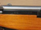 1967 Norinco Type 56 SKS Triangle 26 Factory 7.62x39 Caliber
**MINTY and Beautiful!!** SOLD - 11 of 25