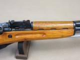 1967 Norinco Type 56 SKS Triangle 26 Factory 7.62x39 Caliber
**MINTY and Beautiful!!** SOLD - 4 of 25