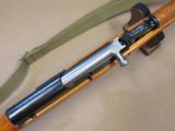1967 Norinco Type 56 SKS Triangle 26 Factory 7.62x39 Caliber
**MINTY and Beautiful!!** SOLD - 12 of 25