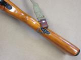 1967 Norinco Type 56 SKS Triangle 26 Factory 7.62x39 Caliber
**MINTY and Beautiful!!** SOLD - 19 of 25