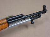 1967 Norinco Type 56 SKS Triangle 26 Factory 7.62x39 Caliber
**MINTY and Beautiful!!** SOLD - 3 of 25