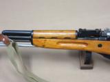 1967 Norinco Type 56 SKS Triangle 26 Factory 7.62x39 Caliber
**MINTY and Beautiful!!** SOLD - 9 of 25