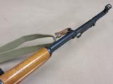 1967 Norinco Type 56 SKS Triangle 26 Factory 7.62x39 Caliber
**MINTY and Beautiful!!** SOLD - 14 of 25