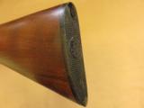 Winchester Model 61, Cal. .22 LR, with Original Box - 9 of 20