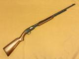 Winchester Model 61, Cal. .22 LR, with Original Box - 1 of 20