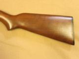 Winchester Model 61, Cal. .22 LR, with Original Box - 8 of 20