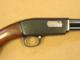 Winchester Model 61, Cal. .22 LR, with Original Box - 4 of 20