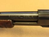 Winchester Model 61, Cal. .22 LR, with Original Box - 11 of 20