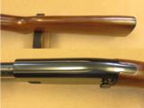Winchester Model 61, Cal. .22 LR, with Original Box - 10 of 20