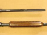 Winchester Model 61, Cal. .22 LR, with Original Box - 13 of 20