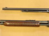 Winchester Model 61, Cal. .22 LR, with Original Box - 6 of 20