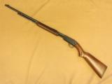 Winchester Model 61, Cal. .22 LR, with Original Box - 2 of 20