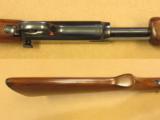 Winchester Model 61, Cal. .22 LR, with Original Box - 14 of 20