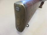 WW1 Australian Lithgow SMLE No.1 Mk.III Made in 1915
SOLD - 21 of 25