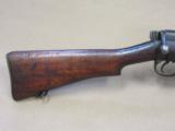 WW1 Australian Lithgow SMLE No.1 Mk.III Made in 1915
SOLD - 3 of 25