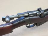 WW1 Australian Lithgow SMLE No.1 Mk.III Made in 1915
SOLD - 16 of 25