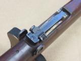 WW1 Australian Lithgow SMLE No.1 Mk.III Made in 1915
SOLD - 14 of 25