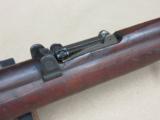 WW1 Australian Lithgow SMLE No.1 Mk.III Made in 1915
SOLD - 5 of 25