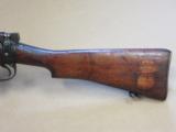 WW1 Australian Lithgow SMLE No.1 Mk.III Made in 1915
SOLD - 9 of 25