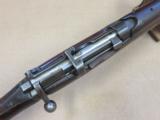 WW1 Australian Lithgow SMLE No.1 Mk.III Made in 1915
SOLD - 11 of 25