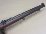 WW1 Australian Lithgow SMLE No.1 Mk.III Made in 1915
SOLD - 4 of 25