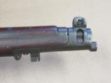 WW1 Australian Lithgow SMLE No.1 Mk.III Made in 1915
SOLD - 23 of 25