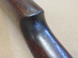 WW1 Australian Lithgow SMLE No.1 Mk.III Made in 1915
SOLD - 17 of 25