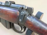 WW1 Australian Lithgow SMLE No.1 Mk.III Made in 1915
SOLD - 25 of 25