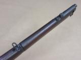 WW1 Australian Lithgow SMLE No.1 Mk.III Made in 1915
SOLD - 20 of 25