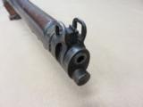 WW1 Australian Lithgow SMLE No.1 Mk.III Made in 1915
SOLD - 22 of 25