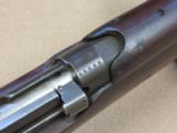 WW1 Australian Lithgow SMLE No.1 Mk.III Made in 1915
SOLD - 12 of 25