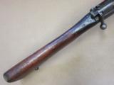 WW1 Australian Lithgow SMLE No.1 Mk.III Made in 1915
SOLD - 13 of 25