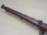 WW1 Australian Lithgow SMLE No.1 Mk.III Made in 1915
SOLD - 10 of 25