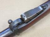 WW1 Australian Lithgow SMLE No.1 Mk.III Made in 1915
SOLD - 19 of 25