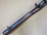 WW1 Australian Lithgow SMLE No.1 Mk.III Made in 1915
SOLD - 18 of 25