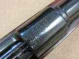 WW1 1917 Spandau Gew 98 Weimar "Zn" Rework in 1927 in 8mm Mauser
SOLD - 10 of 25